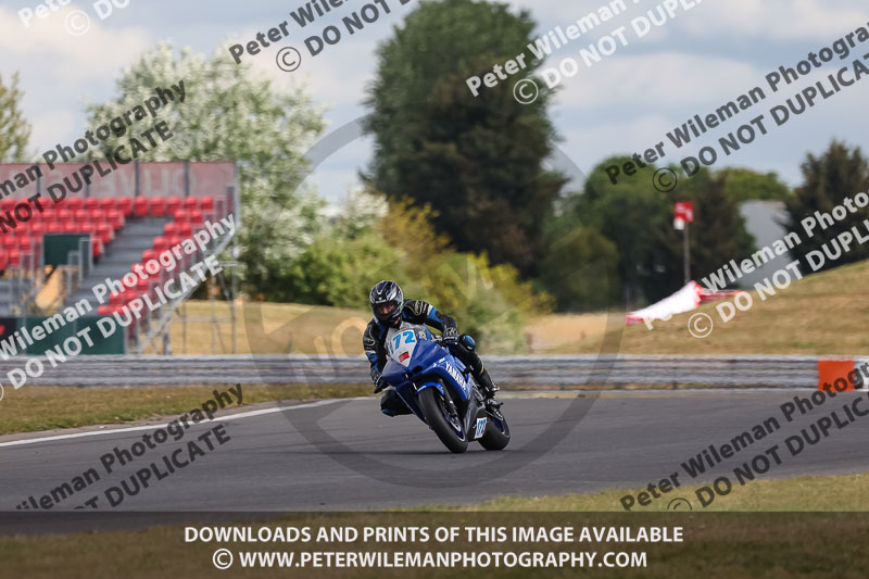 enduro digital images;event digital images;eventdigitalimages;no limits trackdays;peter wileman photography;racing digital images;snetterton;snetterton no limits trackday;snetterton photographs;snetterton trackday photographs;trackday digital images;trackday photos
